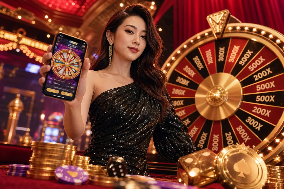 555ggg