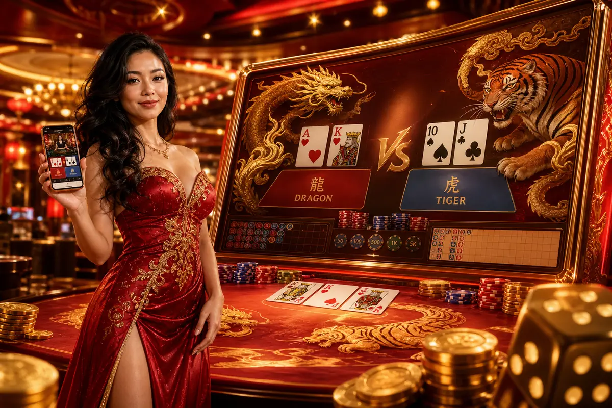 555ggg