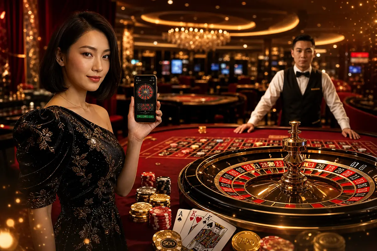555ggg