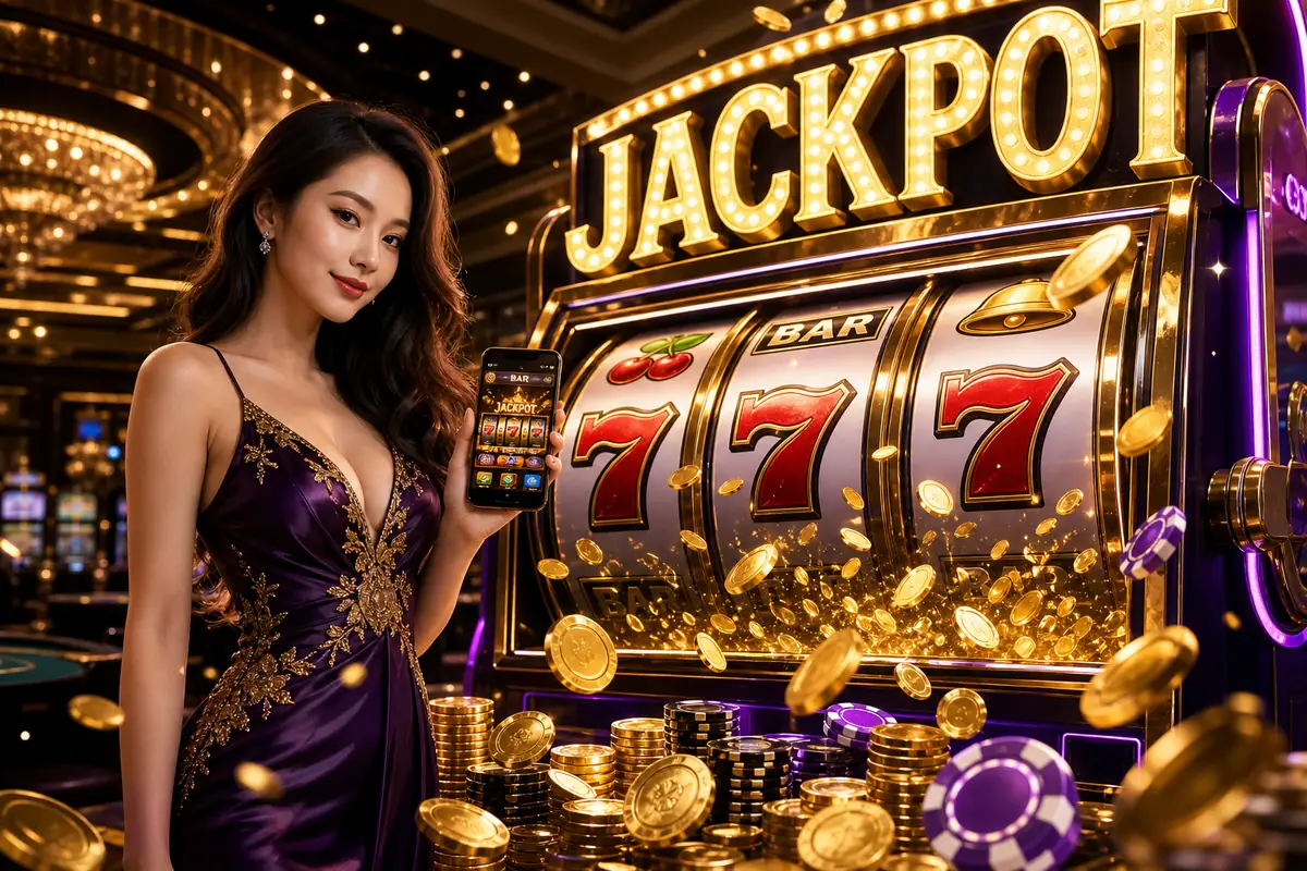 555ggg