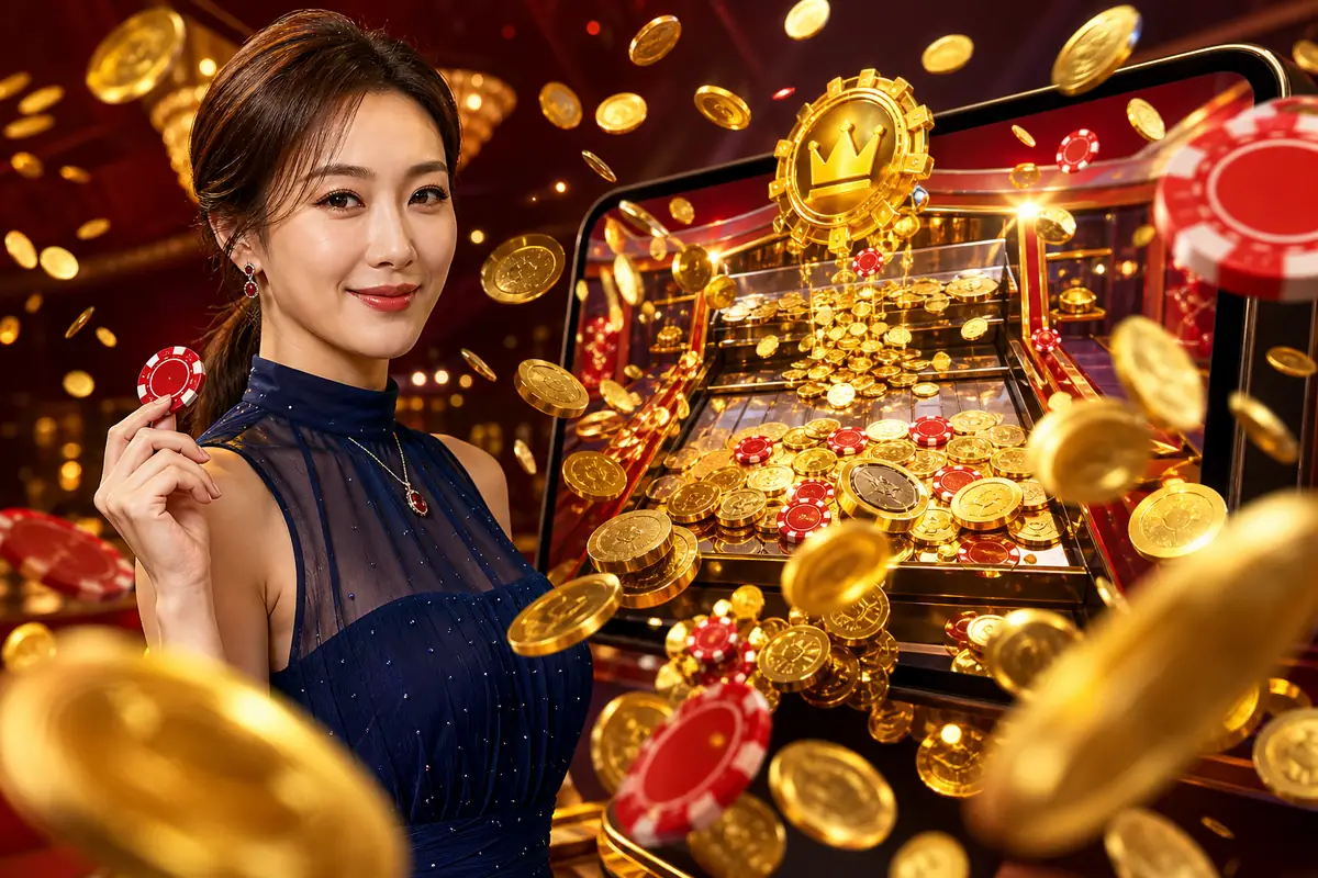 555ggg