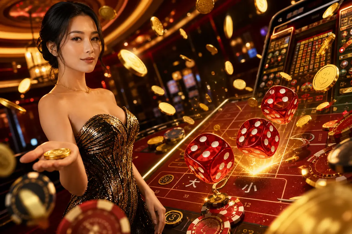 555ggg