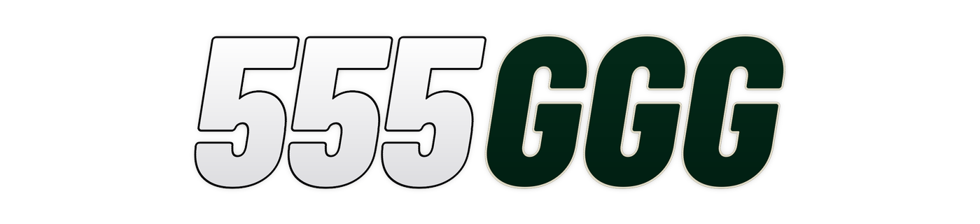 555ggg